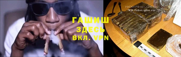 дживик Абинск