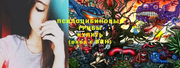 Альфа ПВП Абдулино