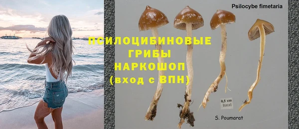 МДМА Абаза