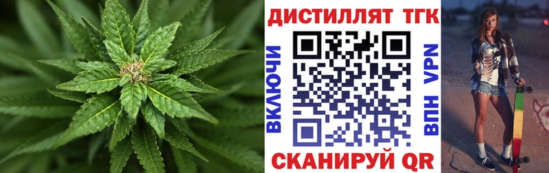 ТГК концентрат  Невельск 
